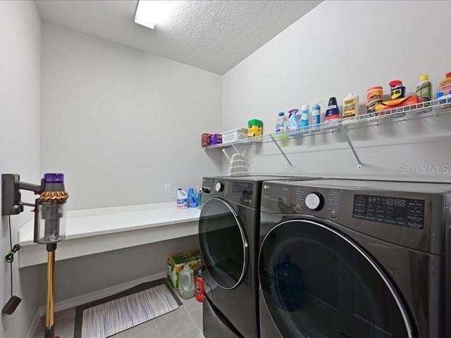 8251 ABALONE LOOP, Parrish, FL 34219