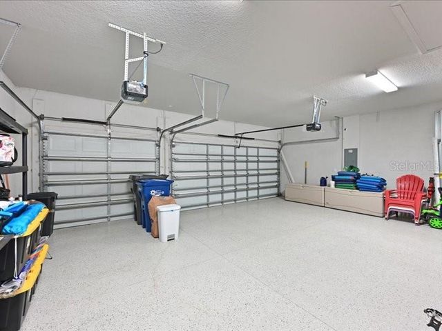 8251 ABALONE LOOP, Parrish, FL 34219