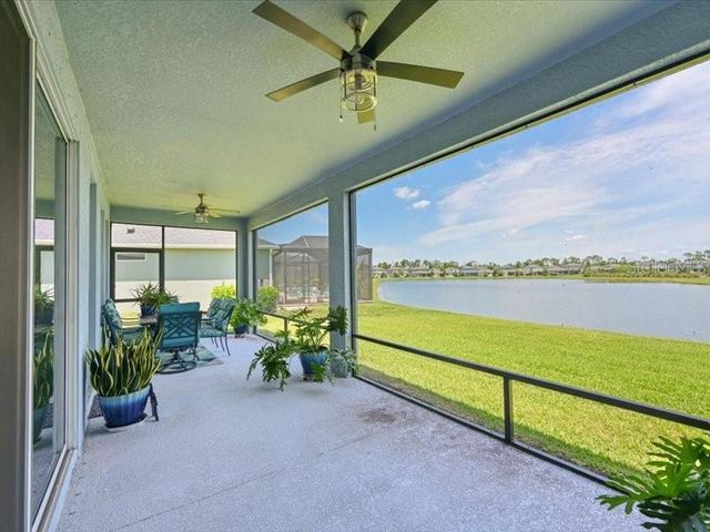 8251 ABALONE LOOP, Parrish, FL 34219