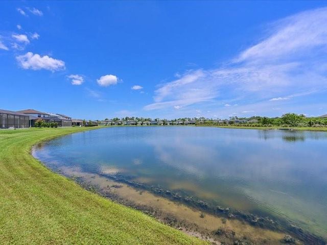 8251 ABALONE LOOP, Parrish, FL 34219