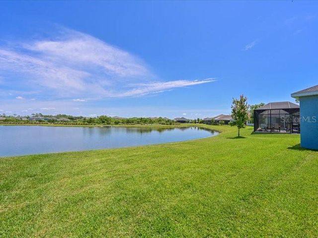 8251 ABALONE LOOP, Parrish, FL 34219