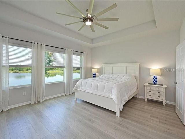 8251 ABALONE LOOP, Parrish, FL 34219