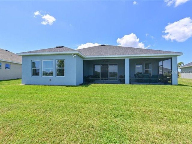 8251 ABALONE LOOP, Parrish, FL 34219