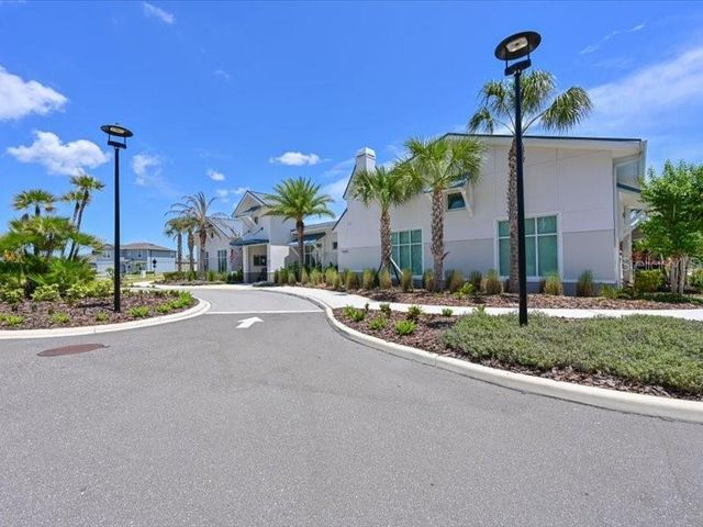 8251 ABALONE LOOP, Parrish, FL 34219