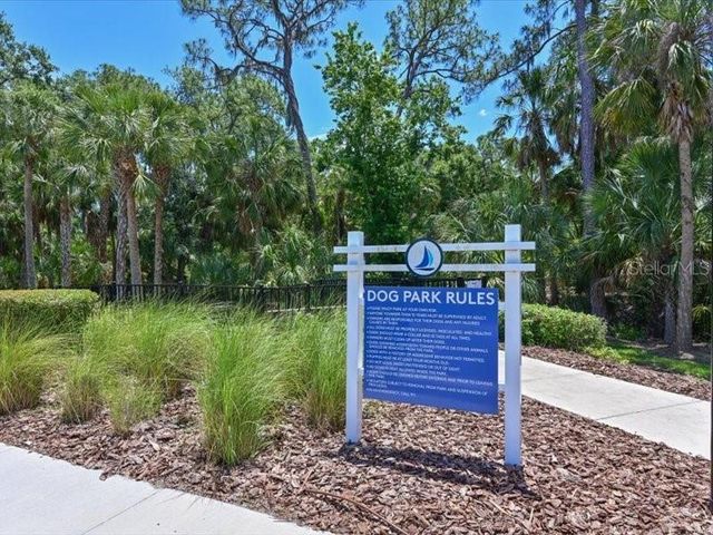 8251 ABALONE LOOP, Parrish, FL 34219