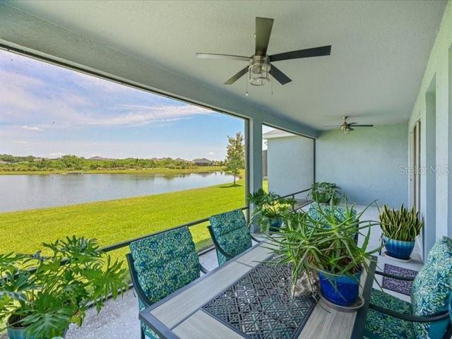 8251 ABALONE LOOP, Parrish, FL 34219