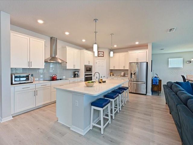 8251 ABALONE LOOP, Parrish, FL 34219