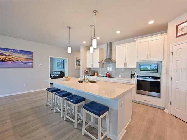 8251 ABALONE LOOP, Parrish, FL 34219