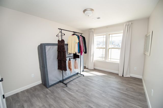 430 Bud Farmer Place, Inman, SC 29349