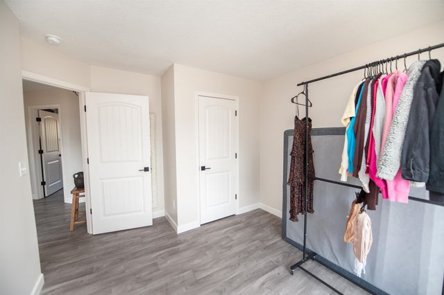 430 Bud Farmer Place, Inman, SC 29349