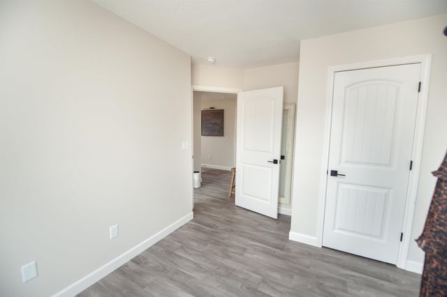 430 Bud Farmer Place, Inman, SC 29349