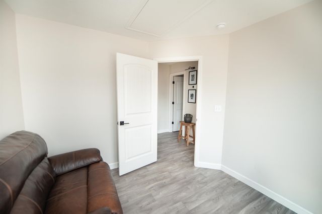 430 Bud Farmer Place, Inman, SC 29349