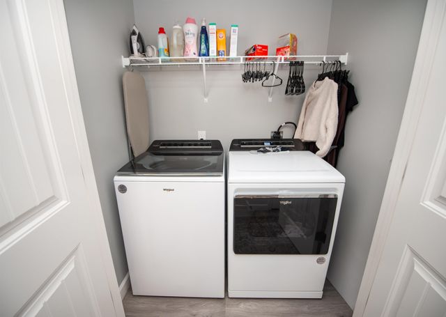 430 Bud Farmer Place, Inman, SC 29349