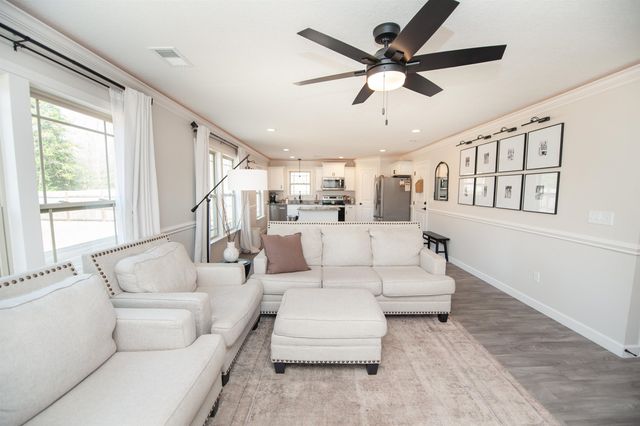 430 Bud Farmer Place, Inman, SC 29349