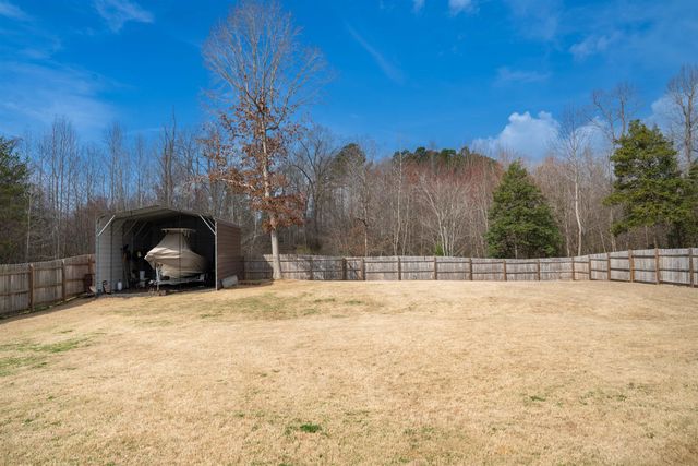 430 Bud Farmer Place, Inman, SC 29349