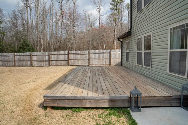 430 Bud Farmer Place, Inman, SC 29349