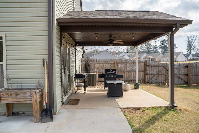 430 Bud Farmer Place, Inman, SC 29349