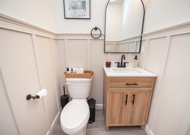 430 Bud Farmer Place, Inman, SC 29349