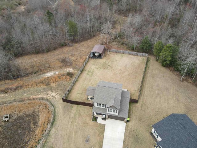 430 Bud Farmer Place, Inman, SC 29349