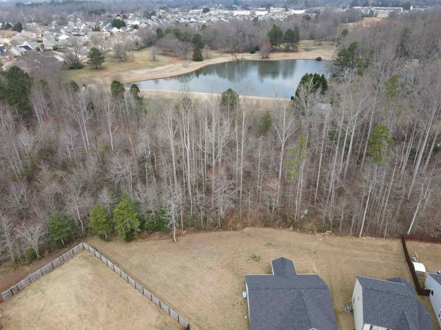 430 Bud Farmer Place, Inman, SC 29349