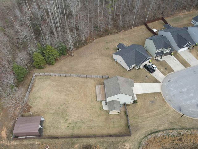 430 Bud Farmer Place, Inman, SC 29349