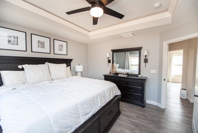 430 Bud Farmer Place, Inman, SC 29349