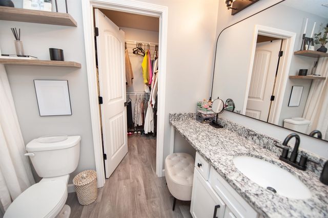 430 Bud Farmer Place, Inman, SC 29349