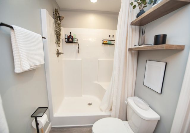 430 Bud Farmer Place, Inman, SC 29349