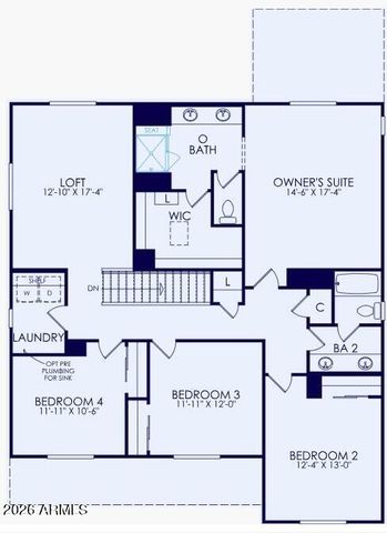 12403 W JONES Avenue, Avondale, AZ 85323