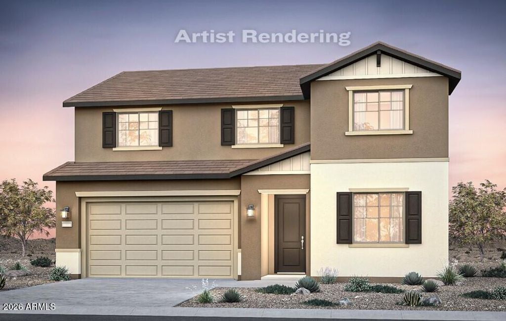 12403 W JONES Avenue, Avondale, AZ 85323