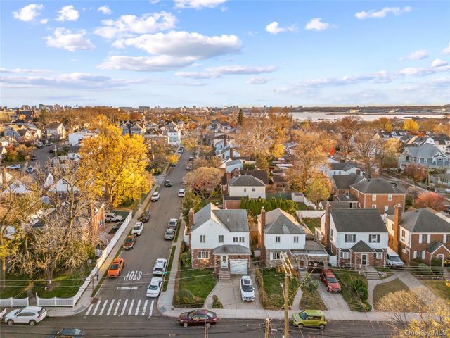 119-20 9th Avenue, College Point, NY 11356