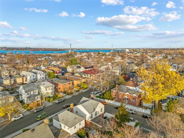 119-20 9th Avenue, College Point, NY 11356