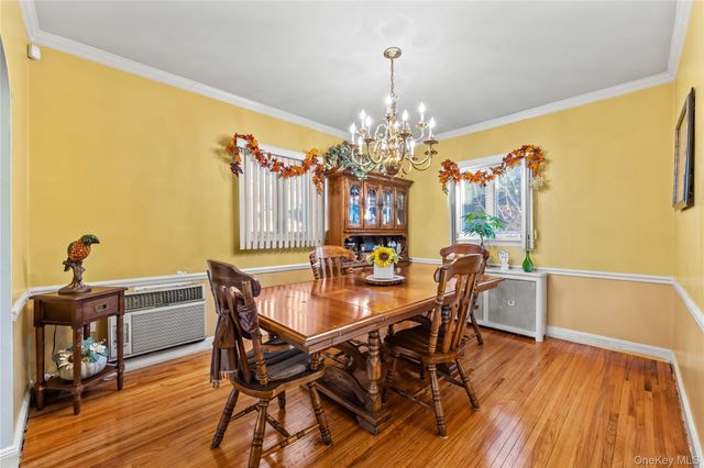 119-20 9th Avenue, College Point, NY 11356