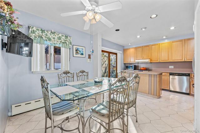 119-20 9th Avenue, College Point, NY 11356