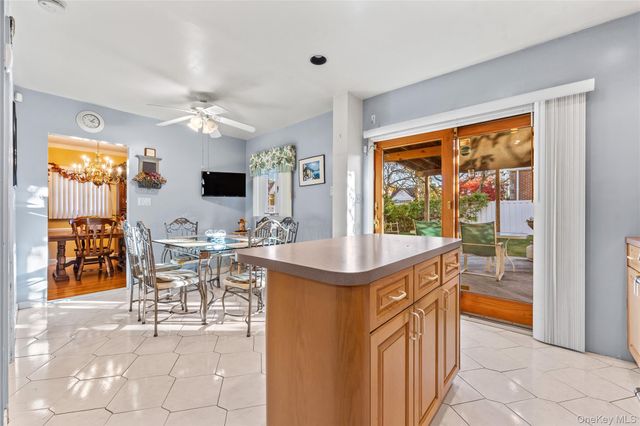 119-20 9th Avenue, College Point, NY 11356