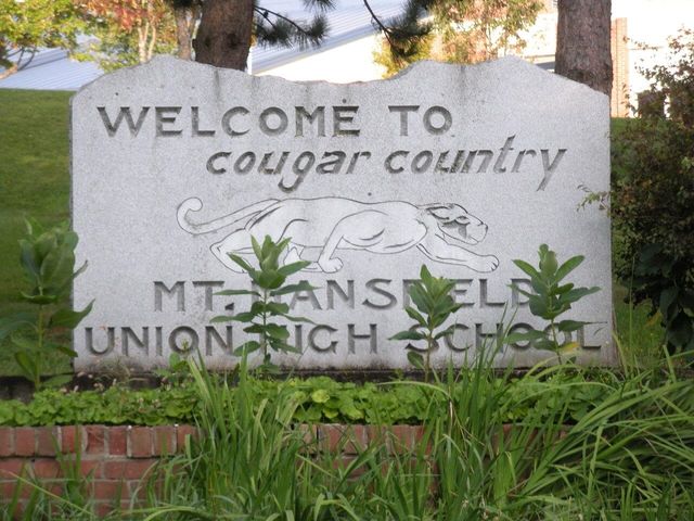 51 Hanley Lane, Jericho, VT 05465