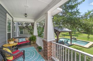 1026 Saint Charles Court, Rockwall, TX 75087