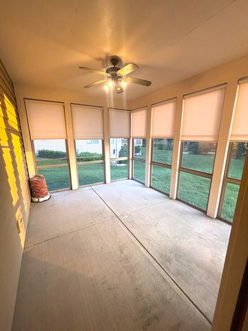720 Evergreen Lane, Sugar Grove, IL 60554