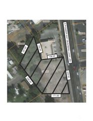 0 NNA S Pioneer Way, Moses Lake, WA 98837