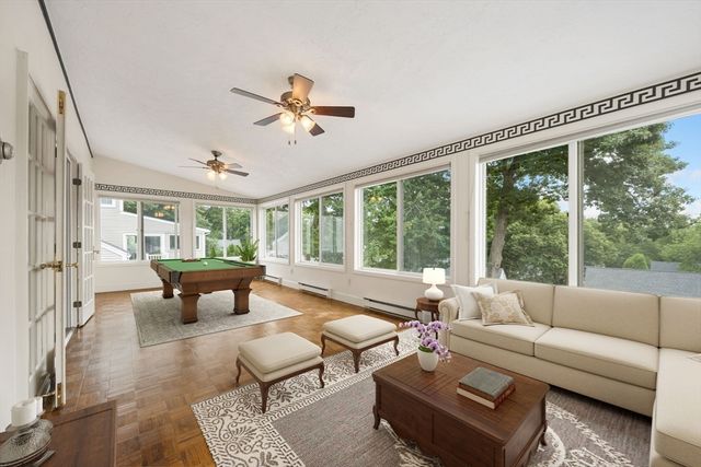 50 Conrad Road, Melrose, MA 02176
