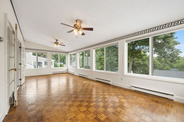 50 Conrad Road, Melrose, MA 02176