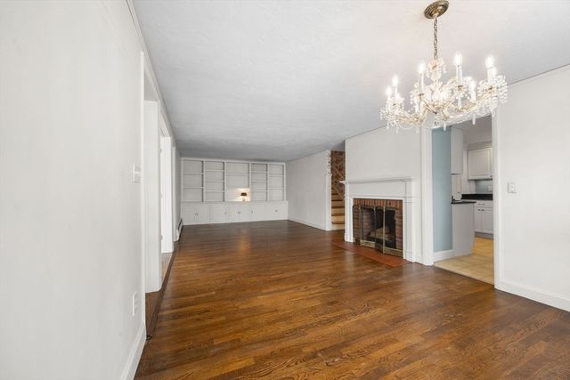 50 Conrad Road, Melrose, MA 02176