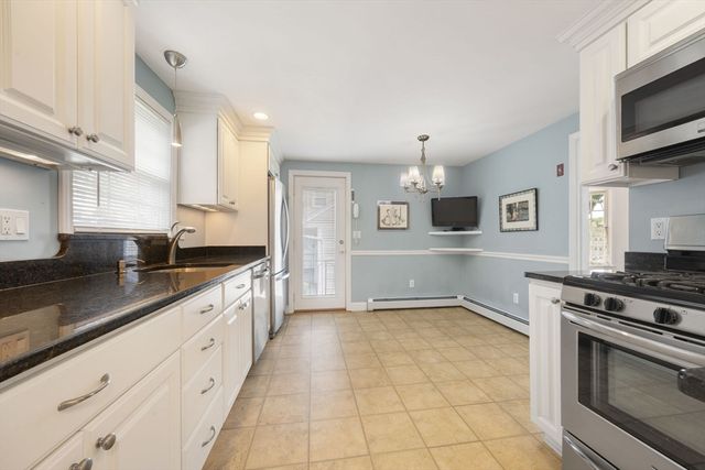 50 Conrad Road, Melrose, MA 02176