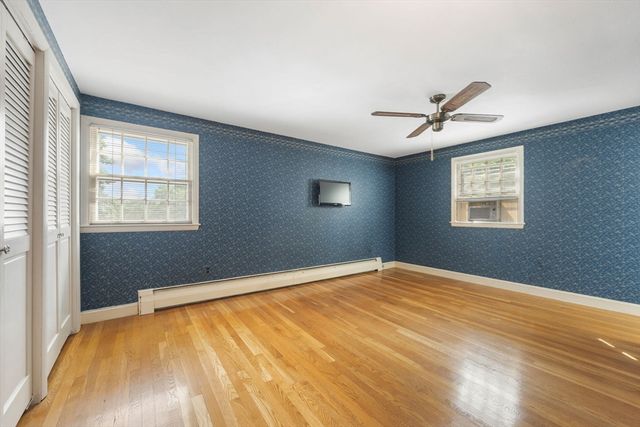 50 Conrad Road, Melrose, MA 02176