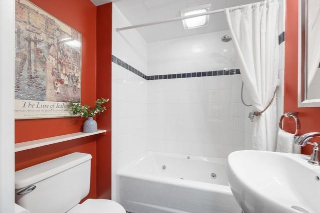 50 Conrad Road, Melrose, MA 02176