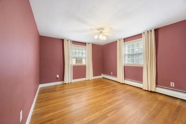 50 Conrad Road, Melrose, MA 02176