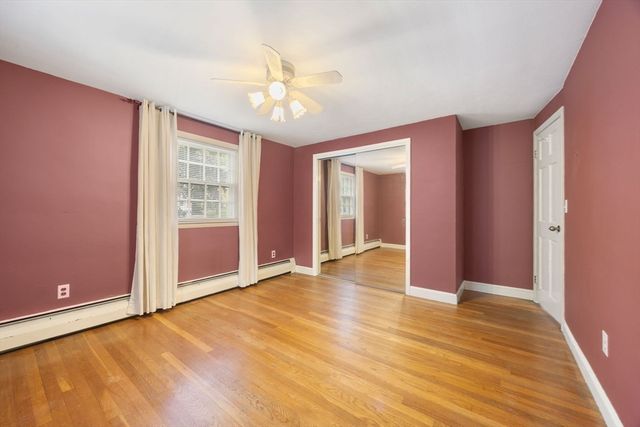 50 Conrad Road, Melrose, MA 02176