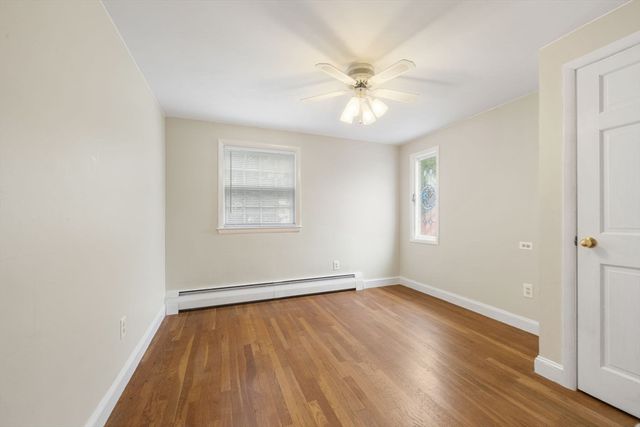 50 Conrad Road, Melrose, MA 02176