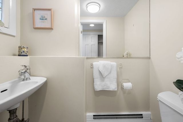 50 Conrad Road, Melrose, MA 02176