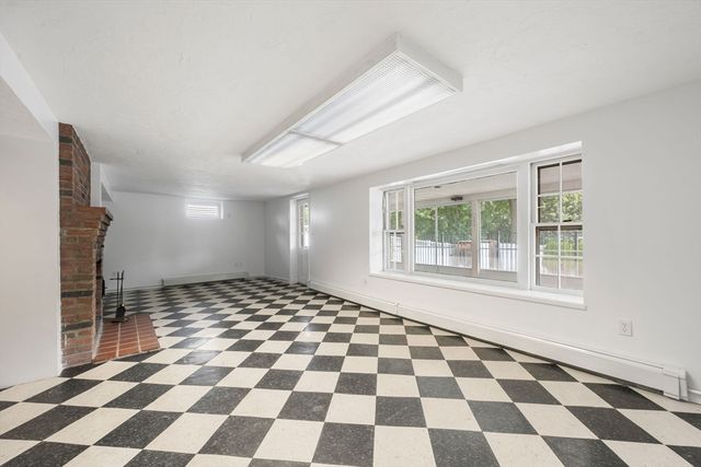 50 Conrad Road, Melrose, MA 02176